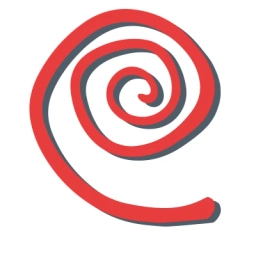 Аватар канала «Академия "ЛОКОН"»