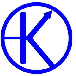 Аватар канала «Колледж электроники и информационных технологий»