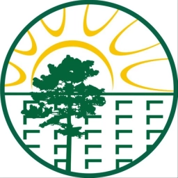 Аватар канала «Дом социального обслуживания "Сосновая поляна"»