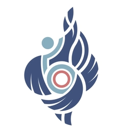 Аватар канала «Серафимовский дом»