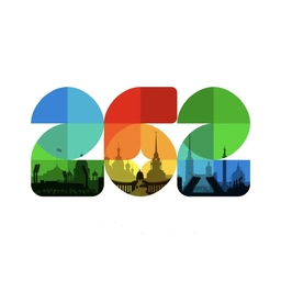 Аватар канала «ГБОУ СОШ №262»