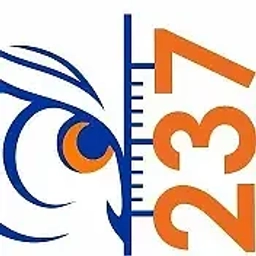 Аватар канала «ГБОУ СОШ № 237 Красносельского района Санкт-Петербурга»