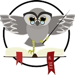 Аватар канала «ГБОУ СОШ №383 Санкт-Петербурга»