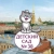Аватар канала «ГБДОУ центр развития ребёнка - детский сад # 38 Красносельского района Санкт-Петербурга»