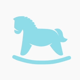 Аватар канала «ГБДОУ детский сад № 39 Красносельского района Санкт-Петербурга»