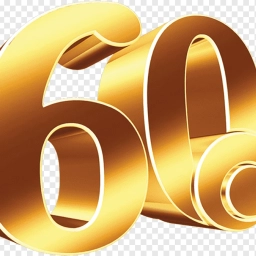 Аватар канала «ГБДОУ ЦРР-детский сад №60 Красносельского района СПб»