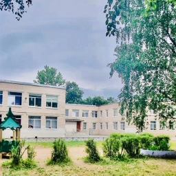 Аватар канала «ГБДОУ детский сад №37 Красносельского района.»