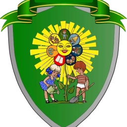 Аватар канала «ГБДОУ 6 Красносельского района СПб»