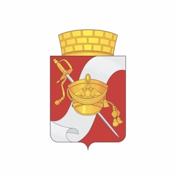 Аватар канала «МО город Красное Село»