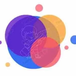 Аватар канала «ГБДОУ детский сад № 92 Красносельского района Санкт-Петербурга»