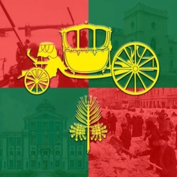 Аватар канала «Муниципальное образование Сосновая Поляна»