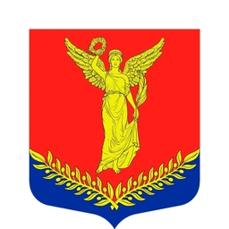 Аватар канала «Местная администрация МО Юго-Запад»
