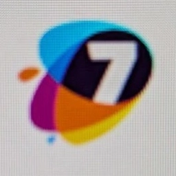 Аватар канала «ГБОУ школа #7»