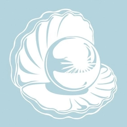 Аватар канала «ГБДОУ детский сад №78 "Жемчужинка"»