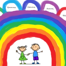 Аватар канала «ГБДОУ 79 Красносельского района Санкт-Петербурга»