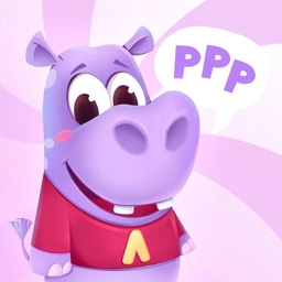 Аватар канала «Онлайн-школа «Логопотам» || логопед, развитие речи»