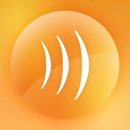 Аватар канала «СПбГУТ»