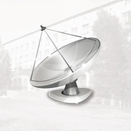 Аватар канала «АКТ им. Б. Л. Розинга»