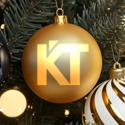 Аватар канала «СКТ»