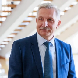 Аватар канала «Сергей Тарасов»