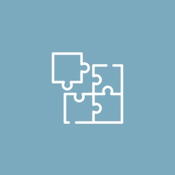 Аватар канала «Институт педагогики РГПУ им. А. И. Герцена»