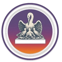 Аватар канала «Открытый кампус»