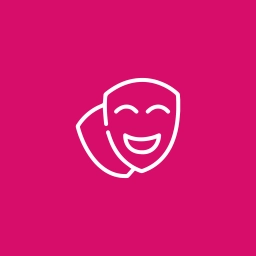 Аватар канала «Институт музыки, театра и хореографии РГПУ им. А. И. Герцена»