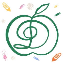 Аватар канала «ГБОУ «Центр «Динамика» Адмиралтейского района Санкт-Петербурга (школа N616)»