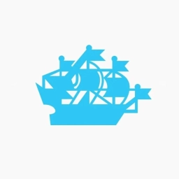 Аватар канала «Адмиралтейский район Санкт-Петербурга»