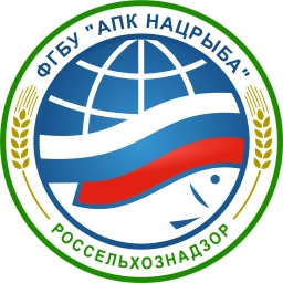 Аватар канала «ФГБУ "АПК НАЦРЫБА"»