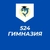 Аватар канала «ГБОУ гимназия № 524 Московского района Санкт-Петербурга»