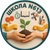 Аватар канала «ГБОУ школа № 613 Московского района Санкт-Петербурга»