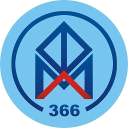 Аватар канала «ФМЛ 366 Информационный канал лицея»