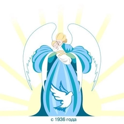 Аватар канала «ГБДОУ детский сад № 29 Московского района Санкт-Петербурга»