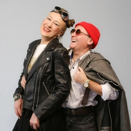 Аватар канала «КЦСОН Московского района»