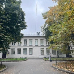 Аватар канала «СПб ГБУЗ "Женская консультация № 5"»