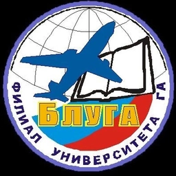 Аватар канала «БЛУ ГА»