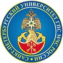 Аватар канала «Портфель ИИ Санкт-Петербургского университета ГПС МЧС России»