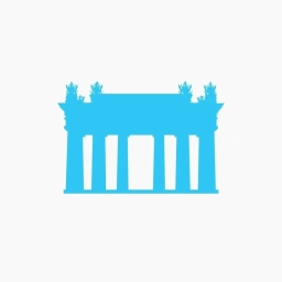 Аватар канала «Московский район Санкт-Петербурга»