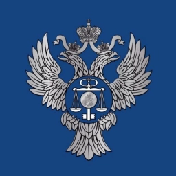 Аватар канала «УФК по Ленинградской области»