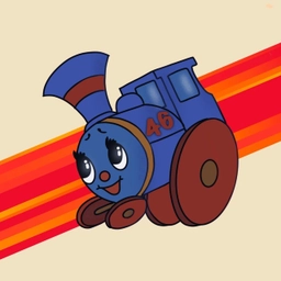 Аватар канала «ГБДОУ детский сад № 46 Московского района Санкт-Петербурга»