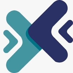 Аватар канала «УК «Этажи»»