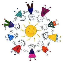 Аватар канала «ГБДОУ детский сад N 25 Московского района Санкт-Петербурга»