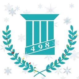 Аватар канала «ГБОУ гимназия 498 Невского района Санкт-Петербурга»