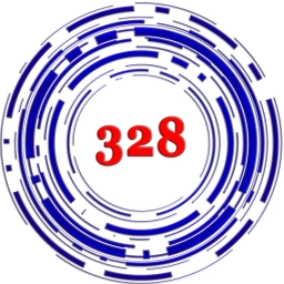 Аватар канала «ГБОУ школа №328 с углубленным изучением английского языка Невского района Санкт-Петербурга»