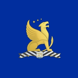 Аватар канала «ГБОУ лицей №329 Невского района»