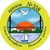 Аватар канала «ГБОУ школа №338 Невского района Санкт-Петербурга»
