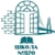 Аватар канала «ГБОУ школа №570 Невского района г. СПб.»