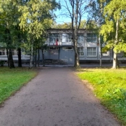 Аватар канала «Канал ГБОУ школа №593 с углубленным изучением английского языка Невского района Санкт-Петербурга.»