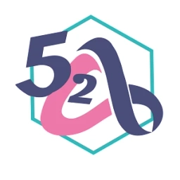 Аватар канала «ГБОУ гимназия № 528 Невского района Санкт-Петербурга»